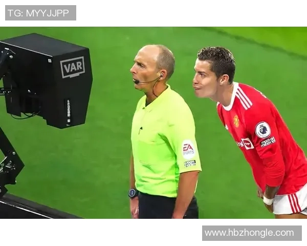 足球明星幽默社交发言集锦让你捧腹大笑的精彩瞬间