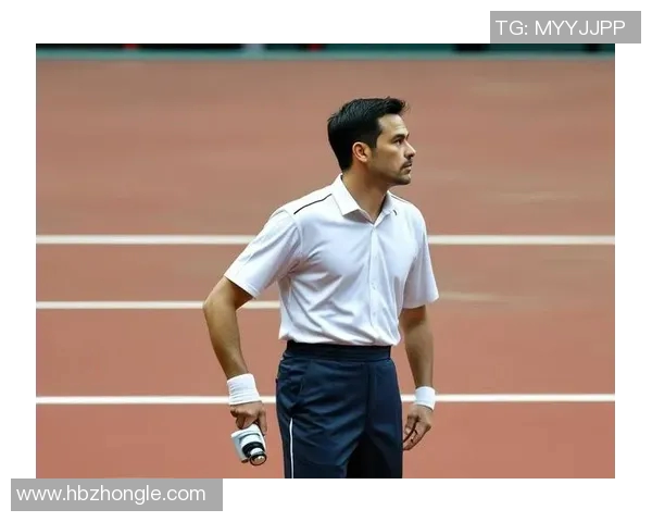 足球明星的另一半白衬衫时尚秀展现优雅魅力与运动风范