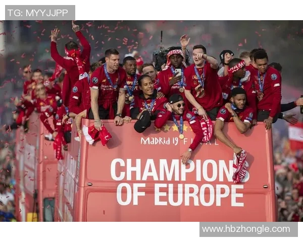 足球明星激情庆祝瞬间壁纸图集尽享足球魅力与热血沸腾的时刻