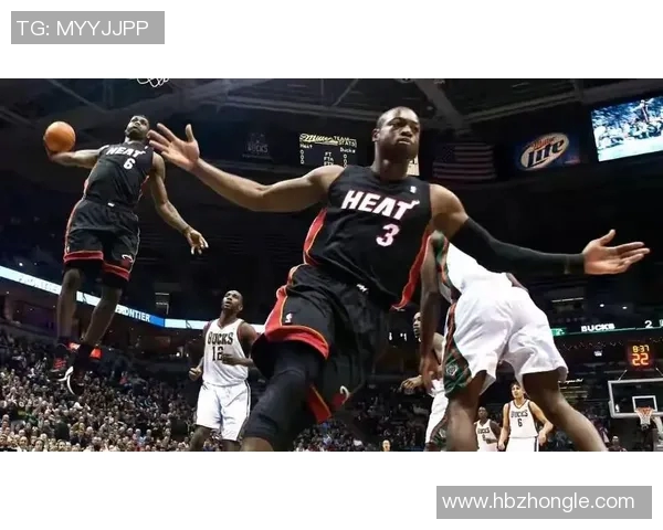 2023年体育明星人气榜最新排名揭晓谁将成为最受欢迎的运动员