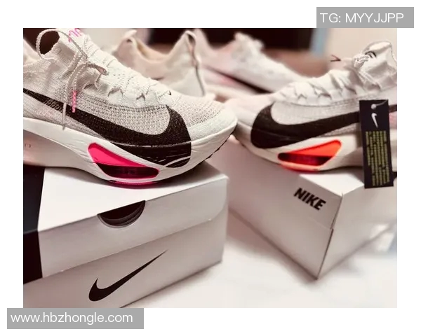 体育明星跑鞋排行榜揭晓谁是运动鞋界的王者与风云人物