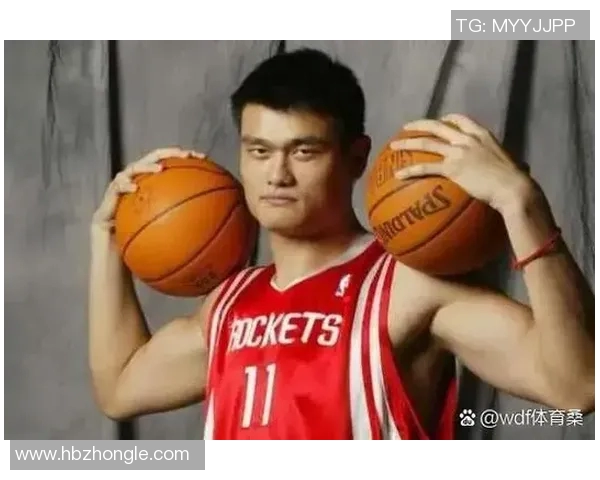 全球体育明星财富排行榜揭晓谁是最富有的运动员之王