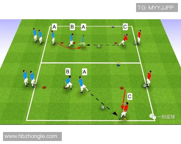 临摹足球明星图案图片的艺术魅力与技巧探索之旅