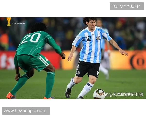 2022世界杯足球明星盘点与精彩瞬间回顾