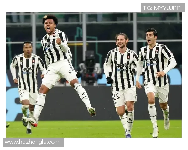 全球足球巨星齐聚一堂的精彩瞬间合集展现足球魅力与激情