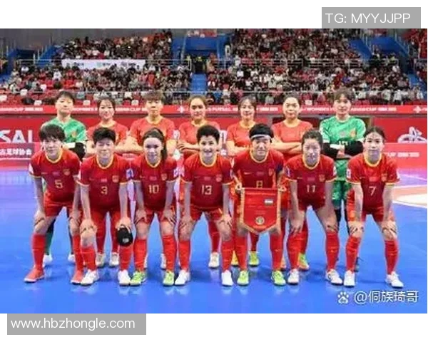 女团足球明星名单及其精彩瞬间的图片展示与分析