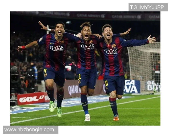 当今足坛最强后卫足球明星揭晓他是如何改变比赛格局的