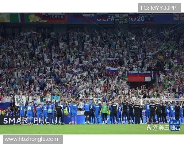 新一代欧洲足球明星崛起年轻才俊引领未来赛场风潮