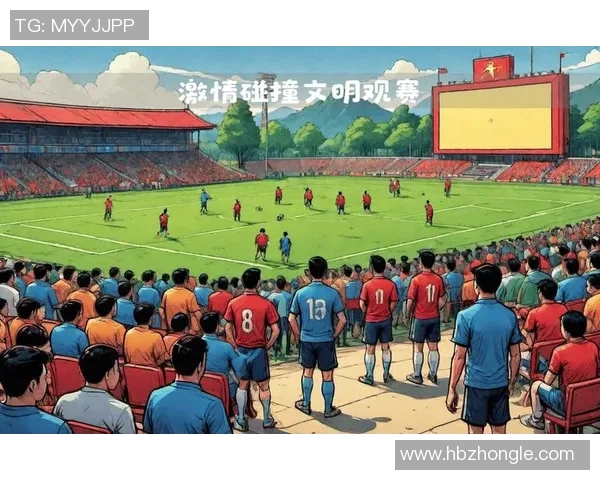 香港足球明星队激情比赛中献唱助威展现运动与音乐的完美结合