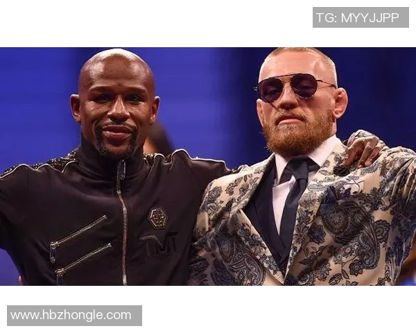 康纳心目中的足球偶像是谁他对明星球员的热爱与追随