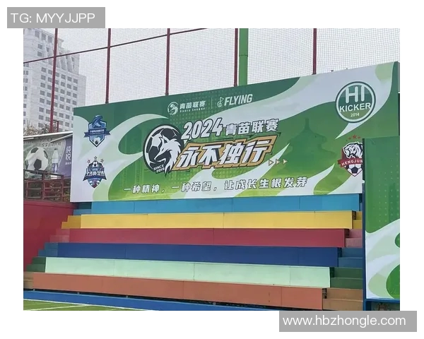 欧洲足球明星抖音号带你领略绿茵场上的精彩瞬间与幕后故事