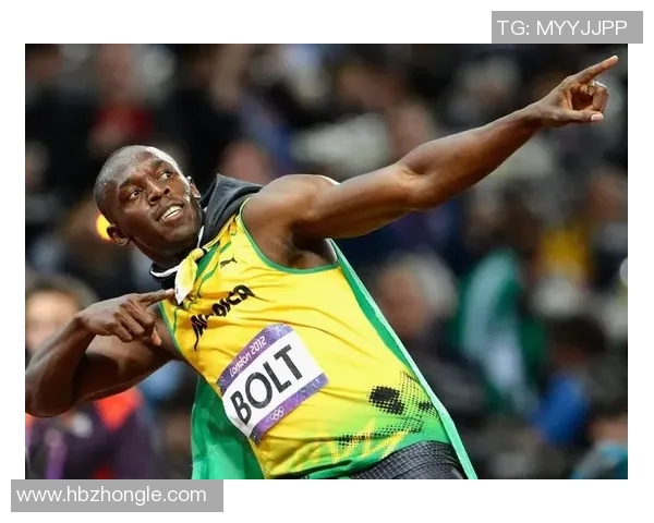 爆炸头足球明星是谁他在绿茵场上的传奇故事与风采解析