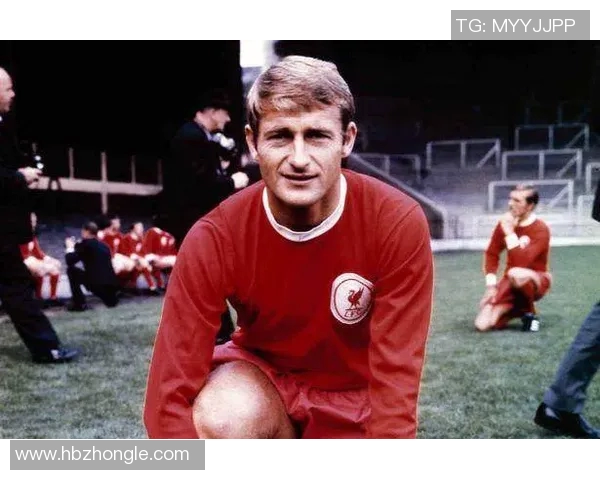 罗杰足球明星的传奇旅程与辉煌成就解析