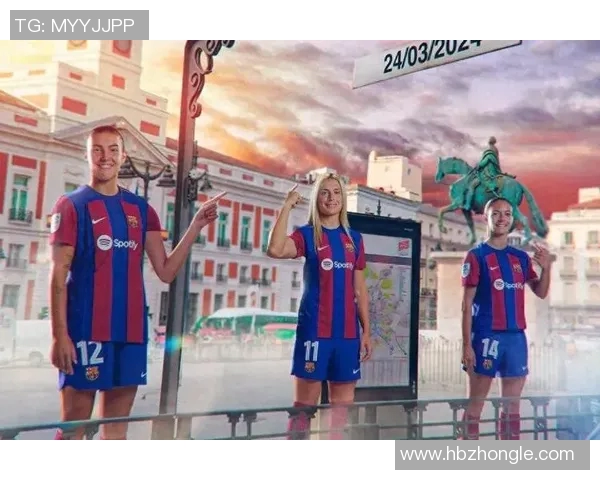 足球明星与演艺圈的影响力对比谁更具全球吸引力与知名度