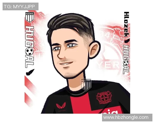 足球明星头像高清合集展现足球魅力与个性风采的视觉盛宴