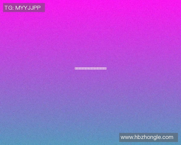 足球明星德泽杰杰的传奇故事与职业生涯全解析