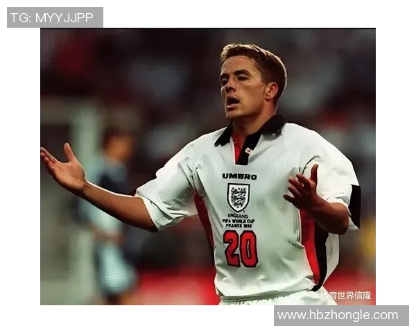 90后足球明星年纪排名揭秘谁是最年轻的足球天才与老将的对决