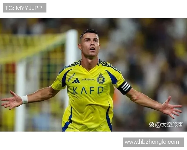 大马哈足球明星身份揭秘他在绿茵场上的传奇故事与成就