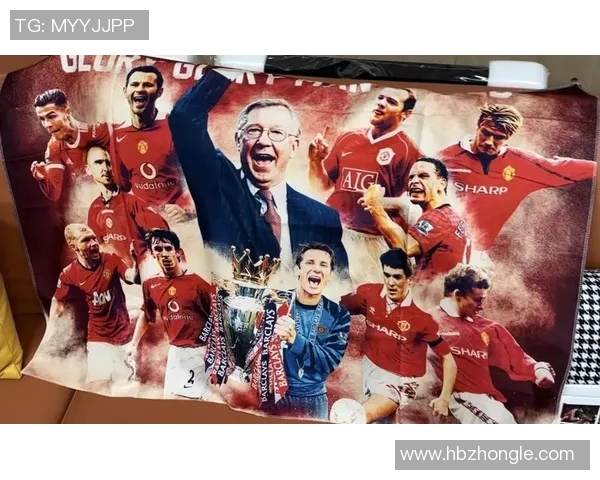 巴西足球明星冠军的辉煌历程与传奇故事揭秘