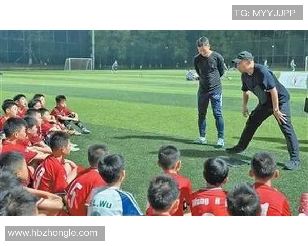 成都的外籍足球明星们如何在这座城市书写传奇与梦想