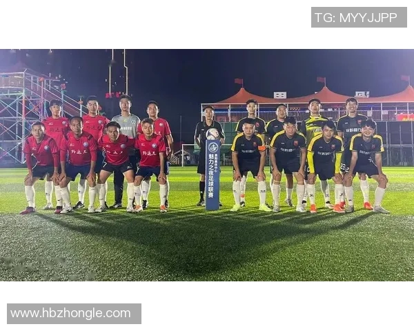 贵阳足球明星赛门票转让信息分享与交流平台欢迎您的参与