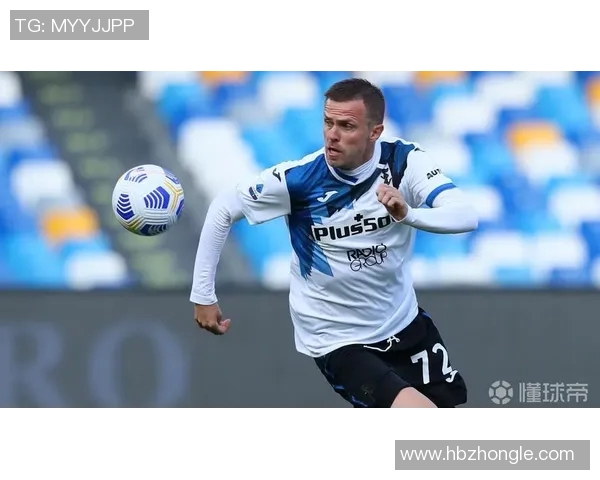 塞阿拉与科林蒂安激战正酣谁将赢得这场焦点对决