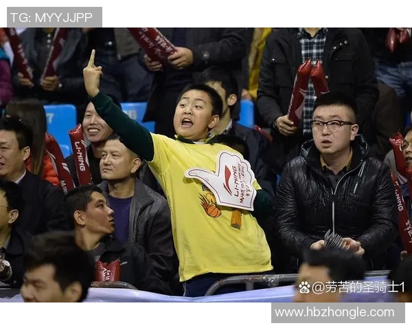 四川队与天津队在CBA赛场的激烈对决引发球迷热议与期待