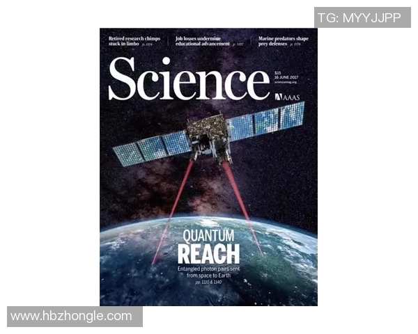 拉波尔特：探索其在现代科技与文化交汇中的重要角色与影响