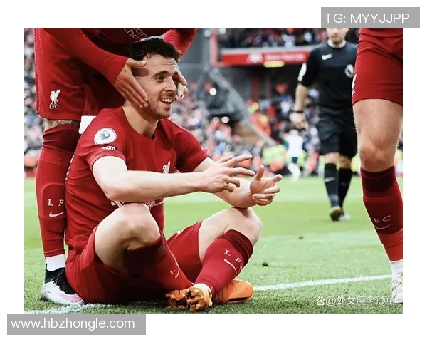 30岁英才陨落足球明星短暂人生背后的故事与遗憾