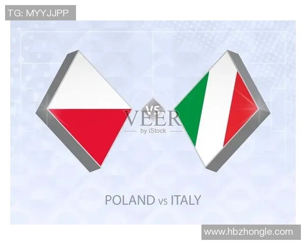 波兰与日本足球比赛赔率分析及投注建议详解