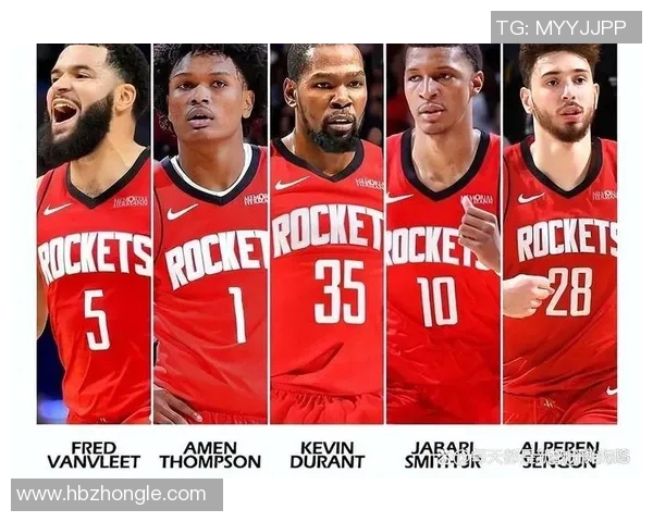 火箭队与骑士队激战正酣2月25日精彩对决不容错过