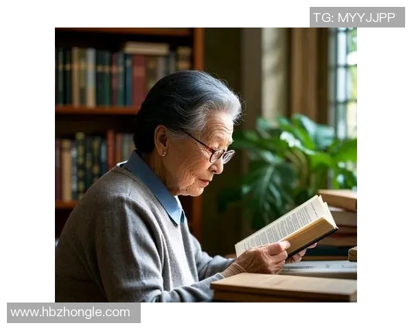 王汝恒的成长之路：从平凡少年到卓越领袖的奋斗历程与人生启示