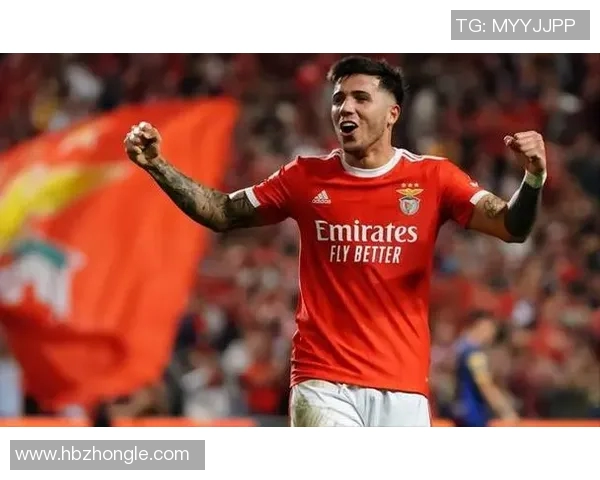 篮球巴勒斯坦与菲律宾激战正酣谁能在赛场上笑到最后