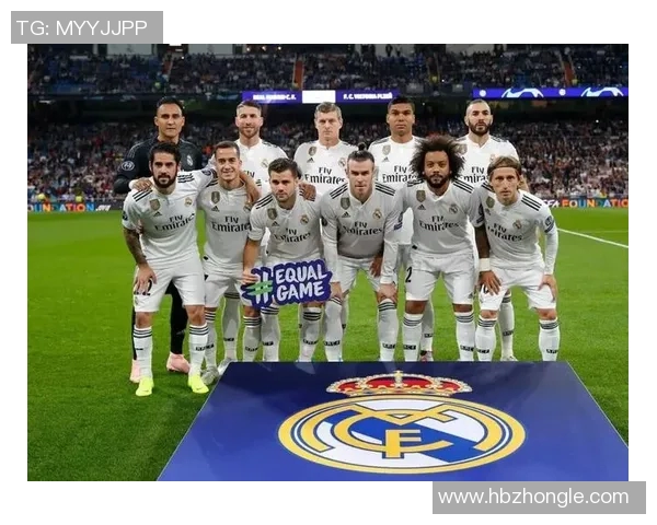 皮尔森迎战皇家马德里期待精彩对决与历史交锋的较量