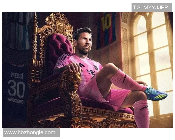 东亚足球明星盘点：谁是你心目中的足球巨星与传奇人物