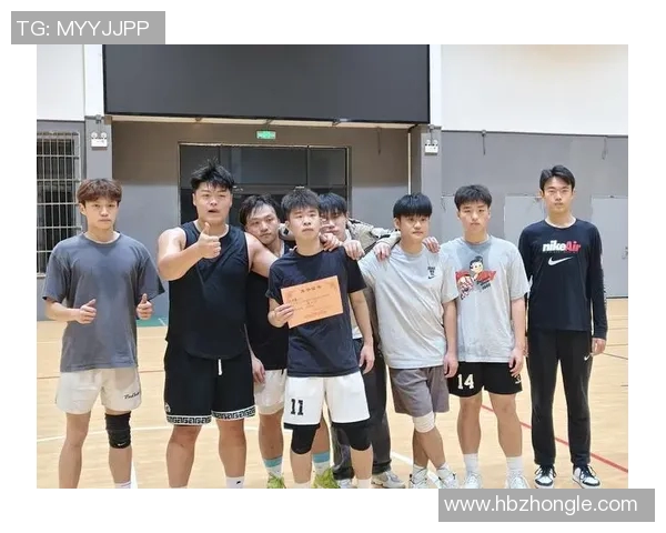 仿造篮球明星的风采与技巧如何在业余篮球中实现自我突破与成长