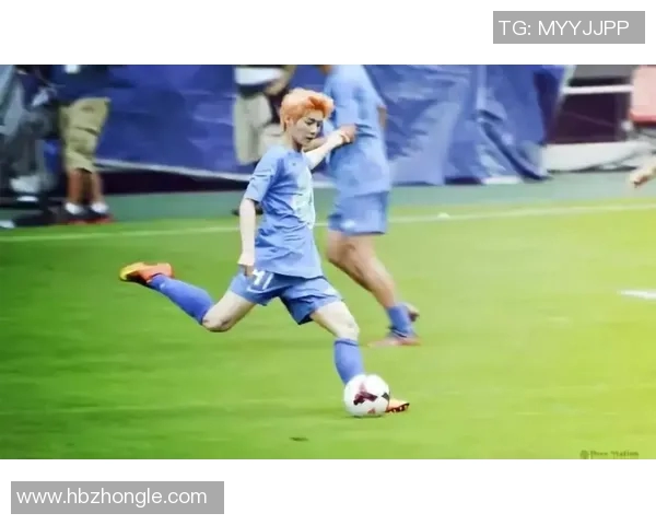 俄罗斯足球明星的传奇故事与成就揭秘